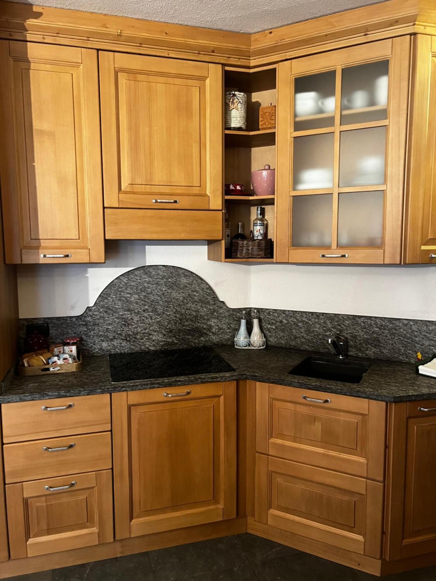 Appartamento Incantevole Con Box E Ski Room, Wi-Fi, Bormio Exterior foto